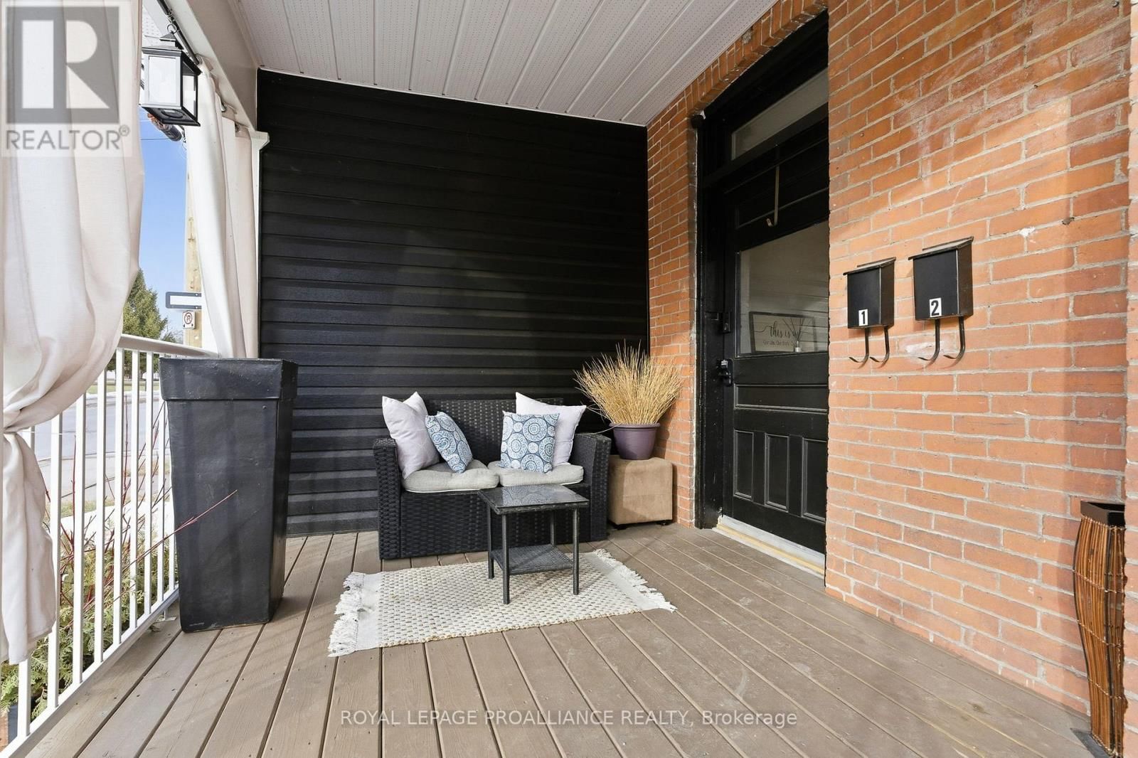 300 GEORGE STREET Image 4