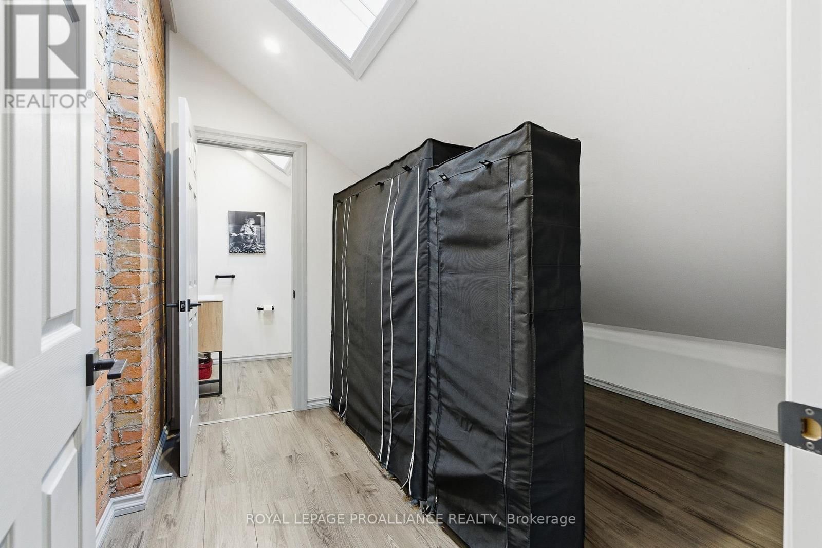 300 GEORGE STREET Image 42