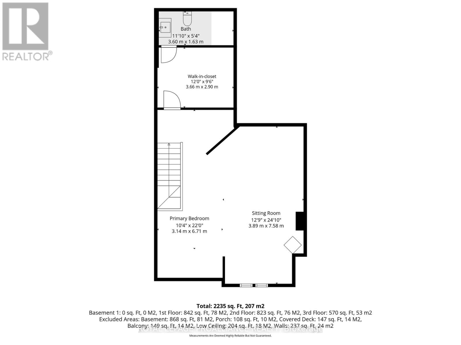 300 GEORGE STREET Image 44