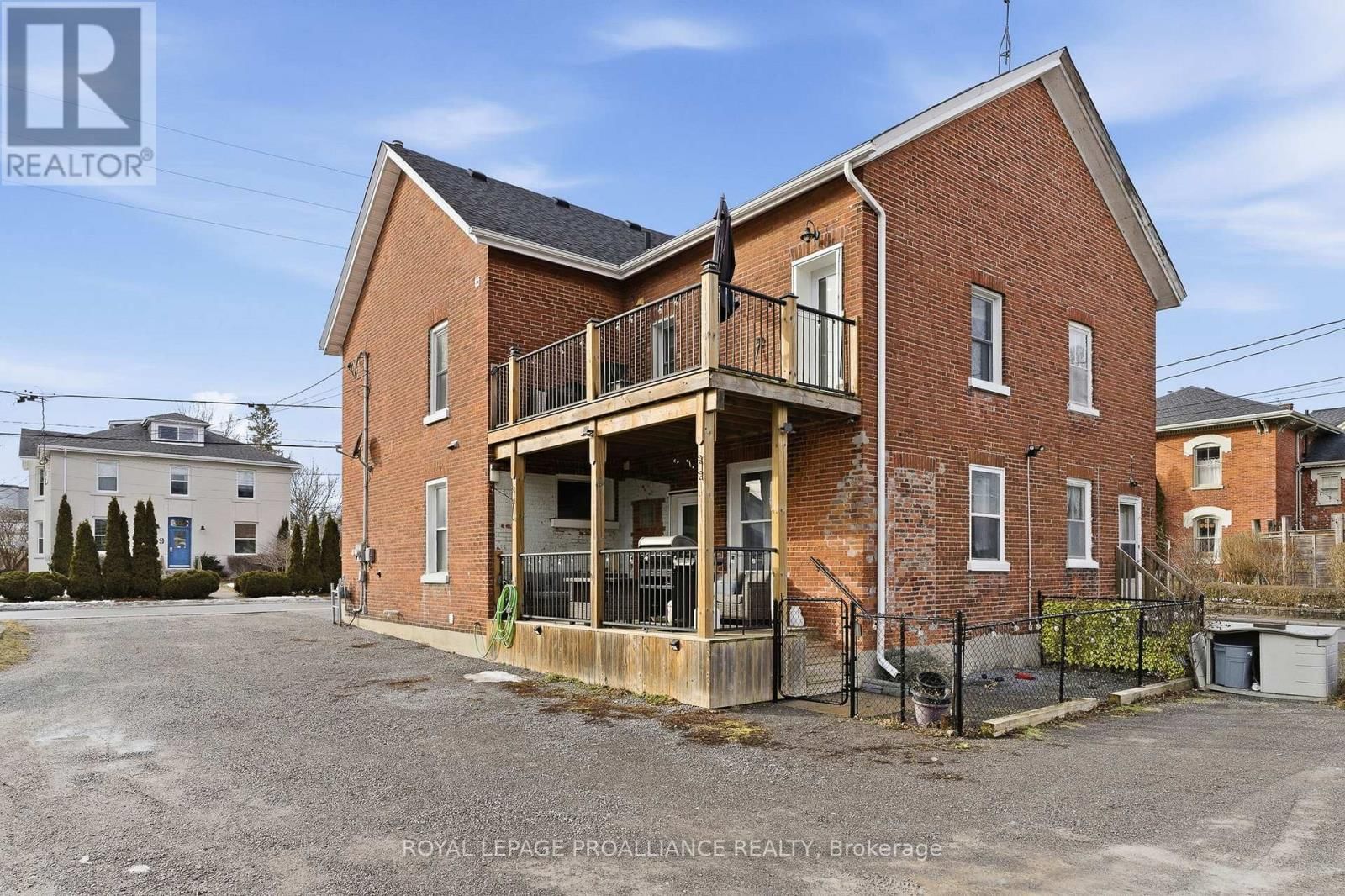 300 GEORGE STREET Image 45