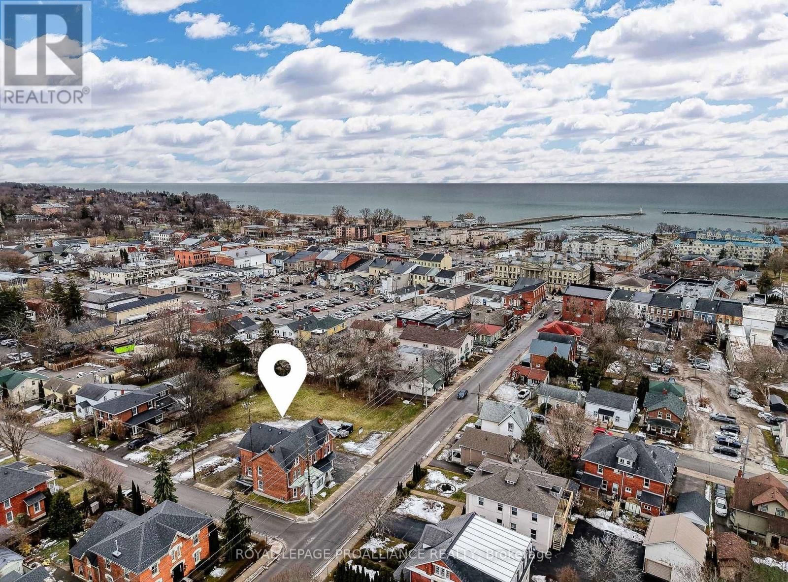 300 GEORGE STREET Image 48