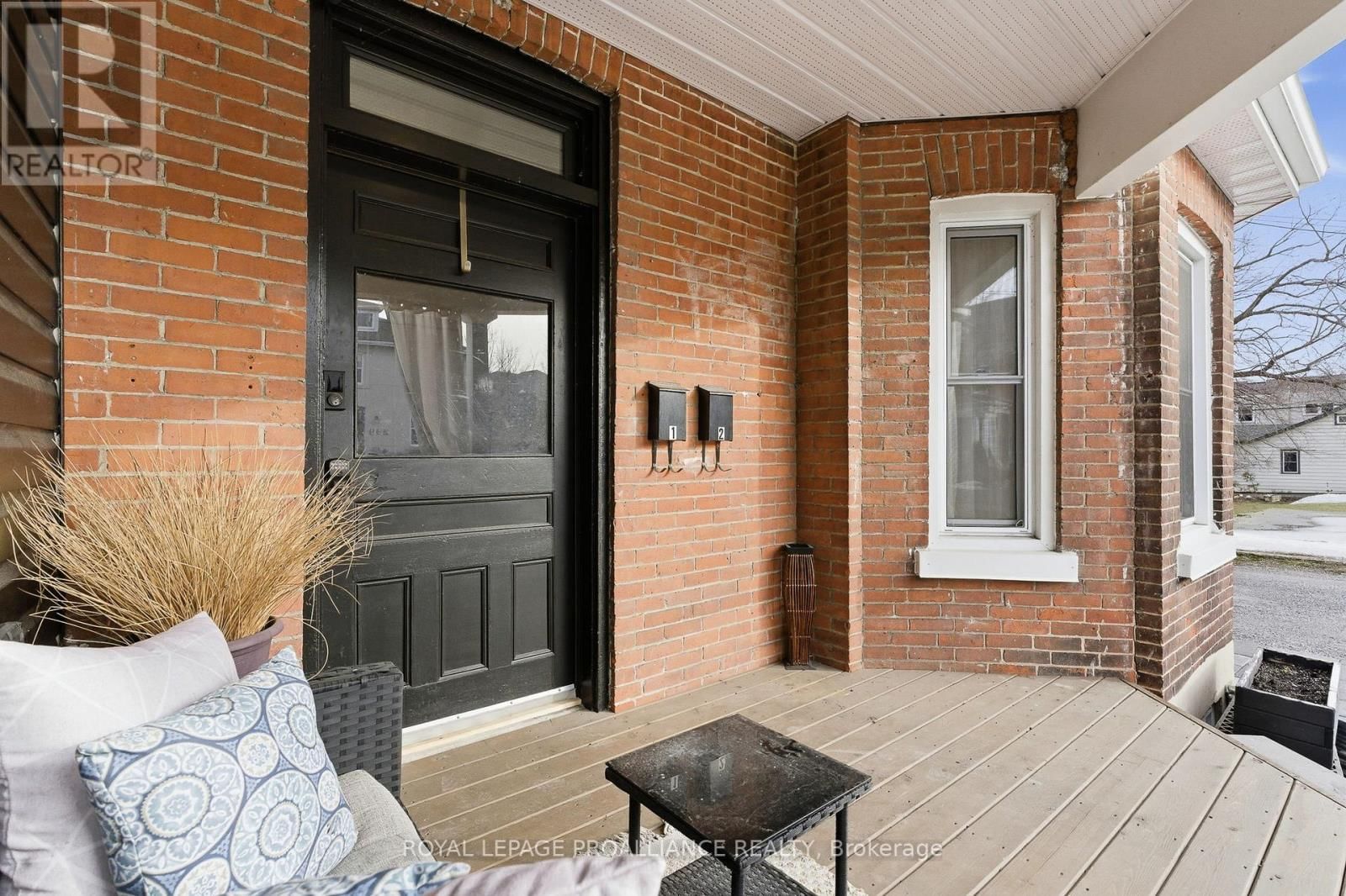 300 GEORGE STREET Image 5