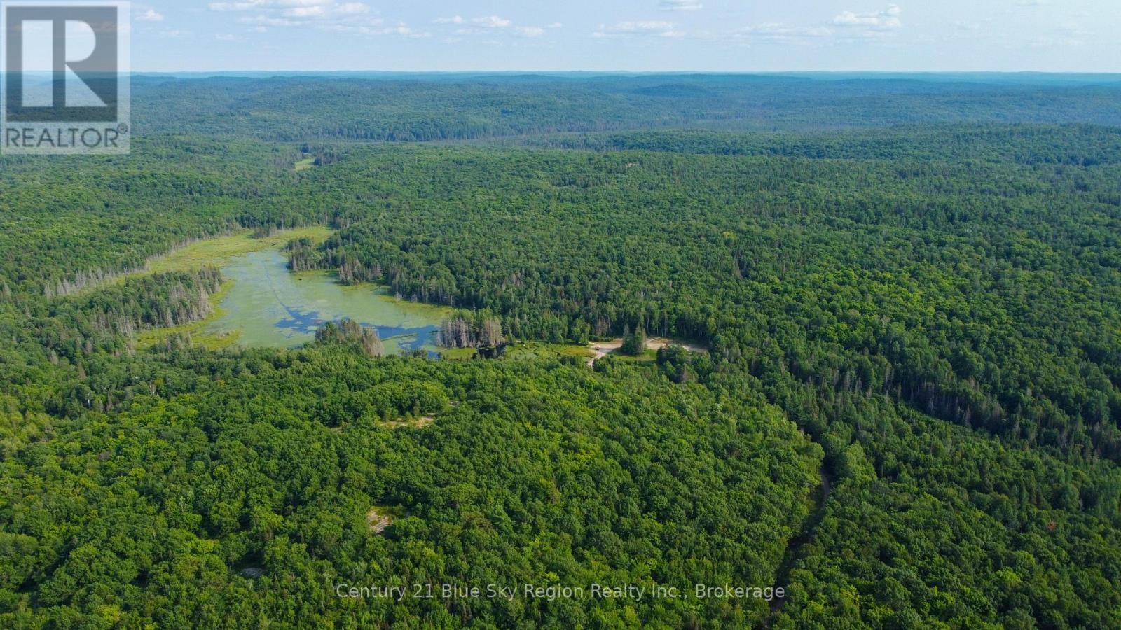 Lot 16 GRAND DESERT ROAD Image 1