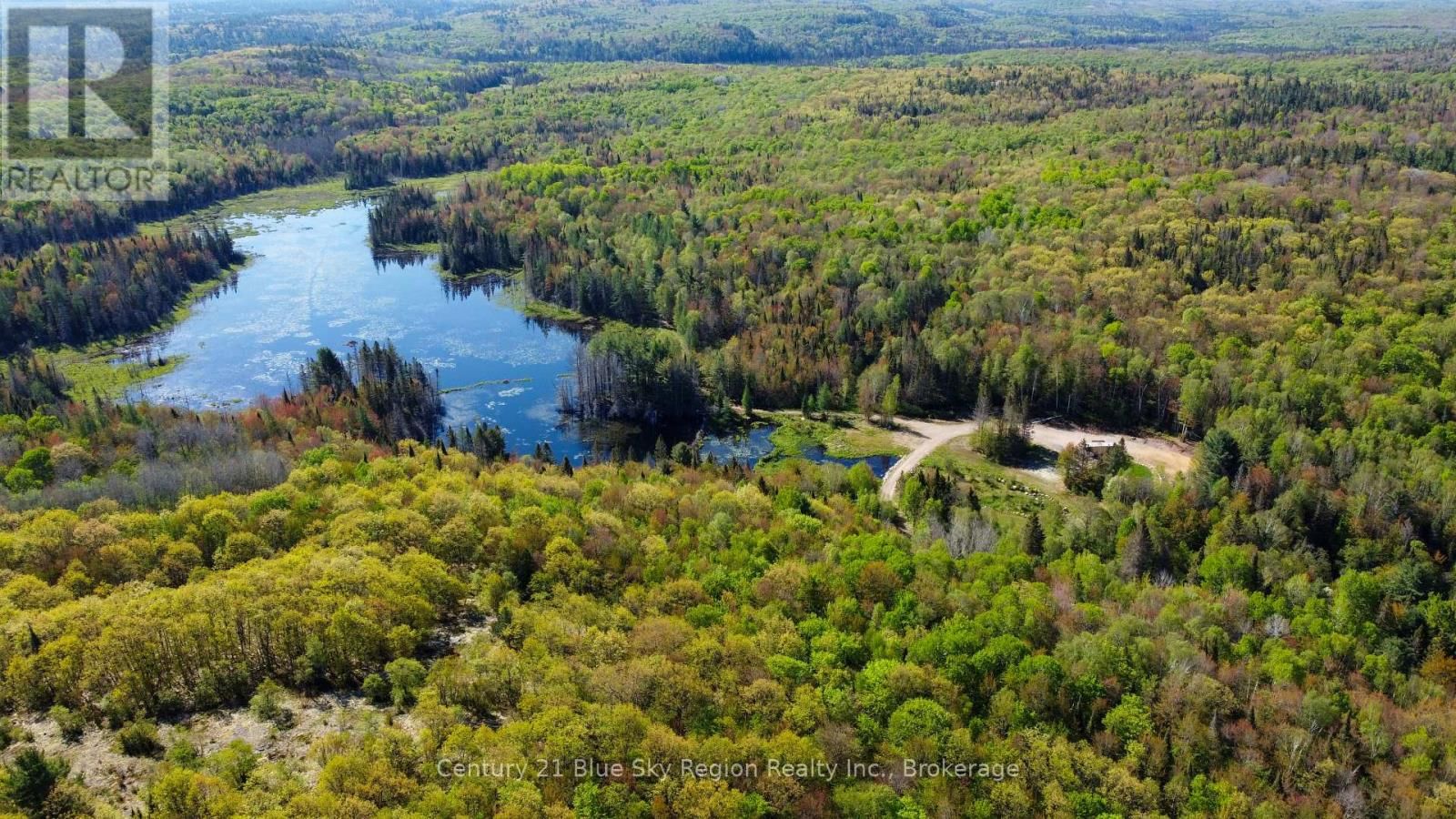 Lot 16 GRAND DESERT ROAD Image 11