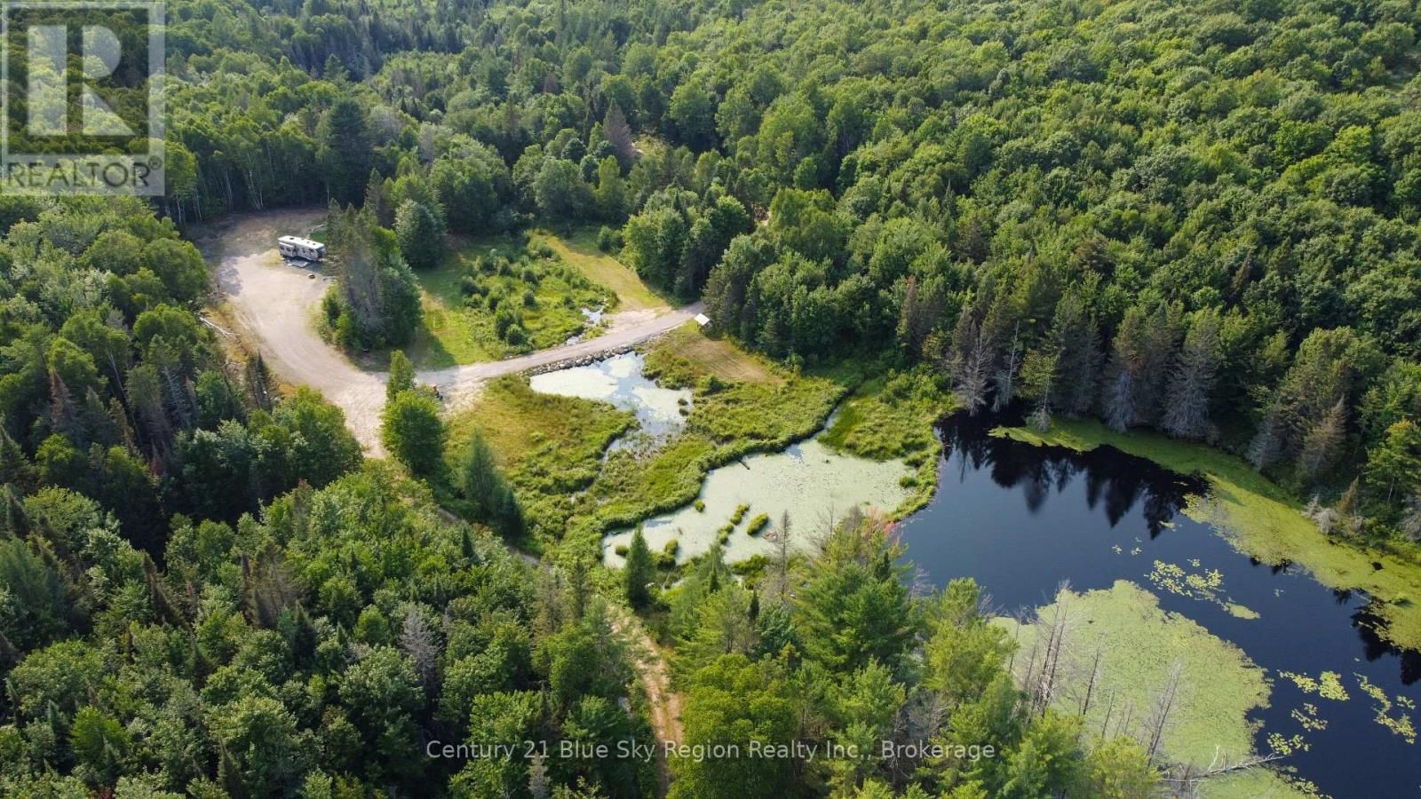 Lot 16 GRAND DESERT ROAD Image 2