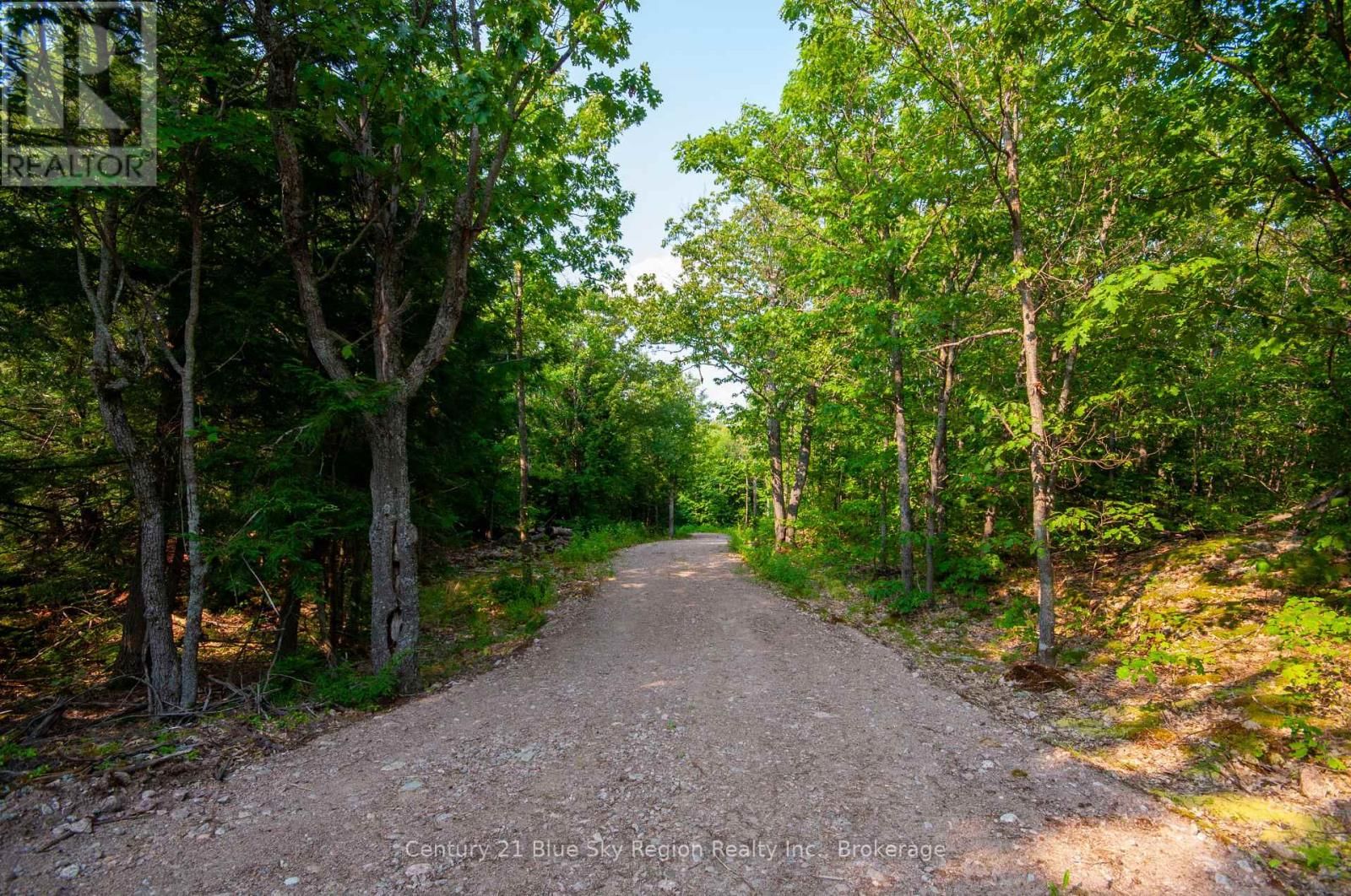 Lot 16 GRAND DESERT ROAD Image 4