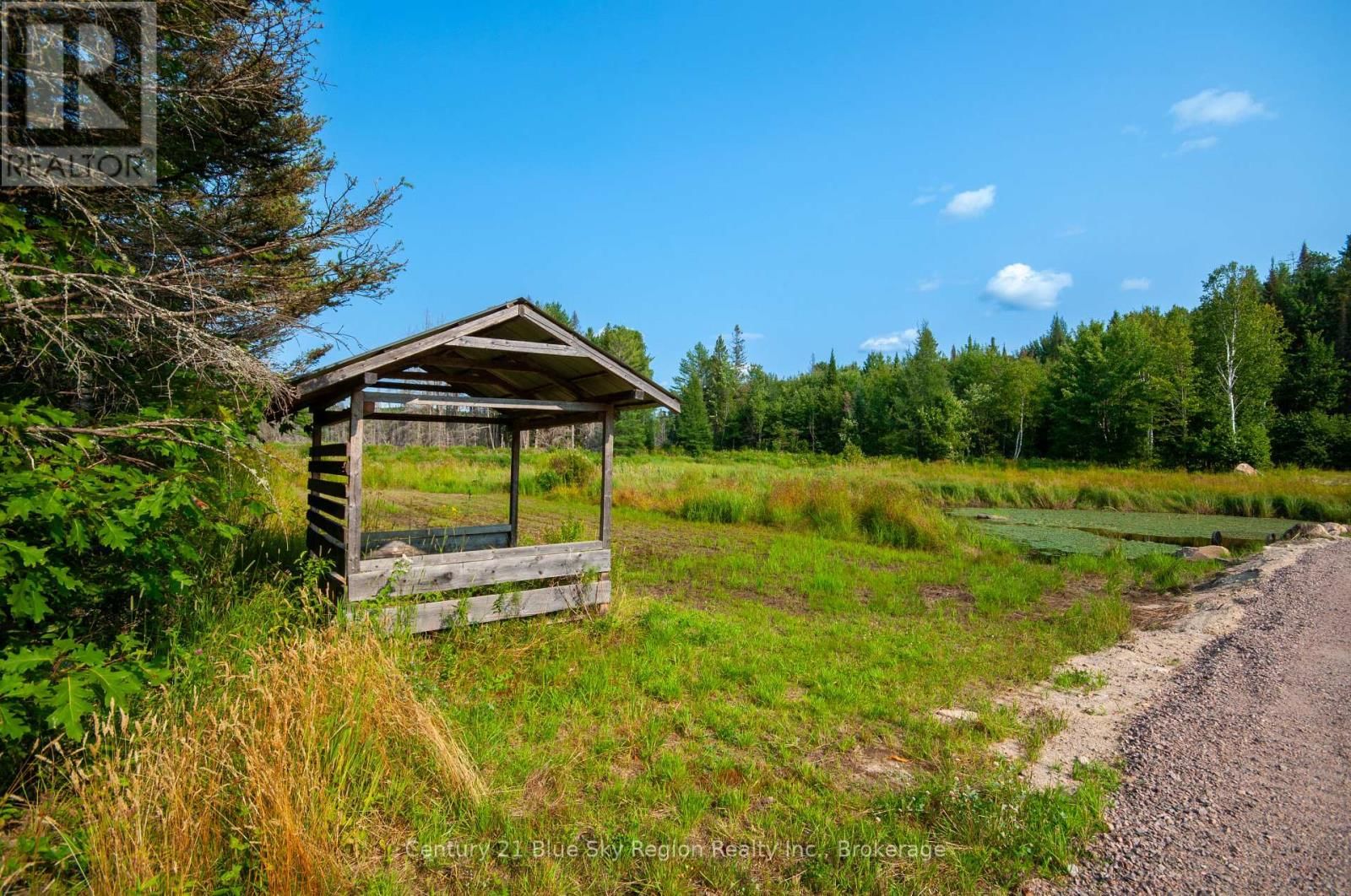 Lot 16 GRAND DESERT ROAD Image 5