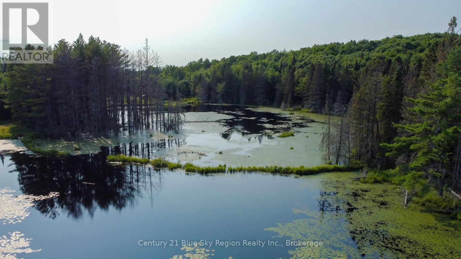 Lot 16 GRAND DESERT ROAD Image 6