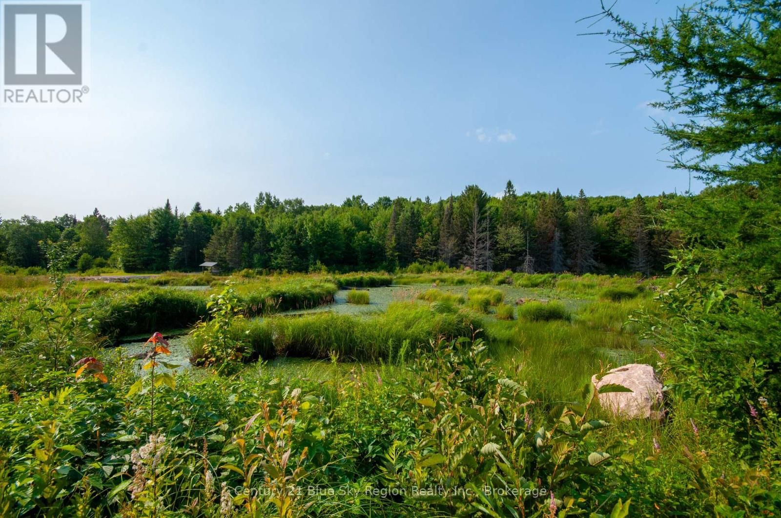 Lot 16 GRAND DESERT ROAD Image 8