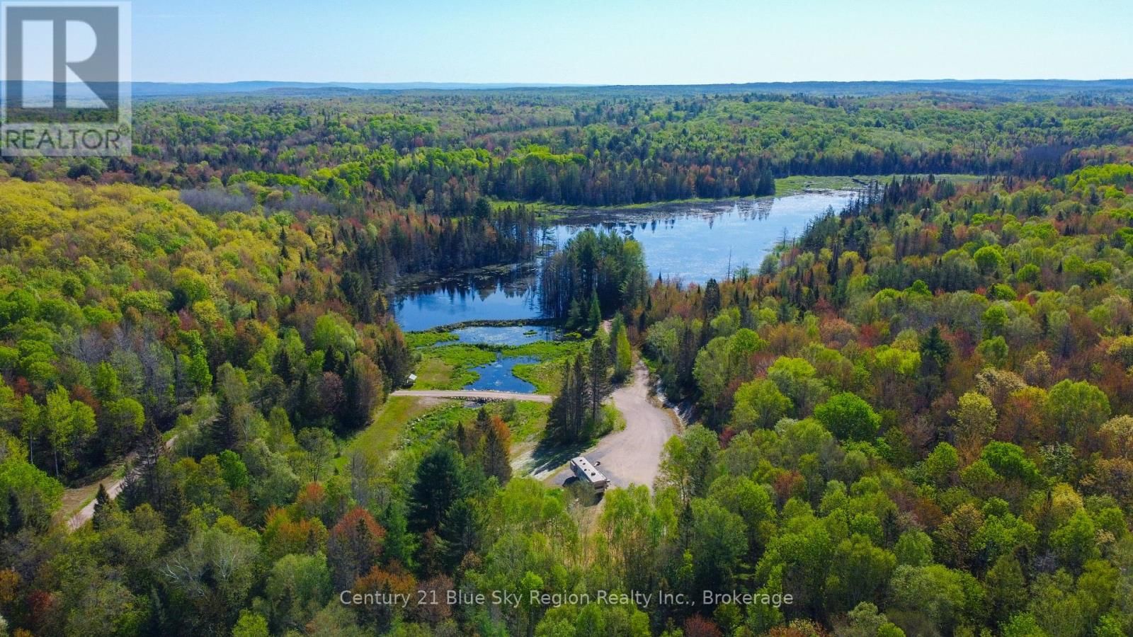 Lot 16 GRAND DESERT ROAD Image 9