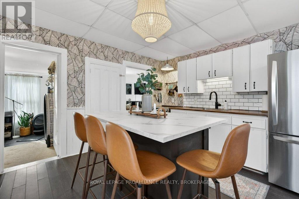 151 ADELAIDE STREET Image 13