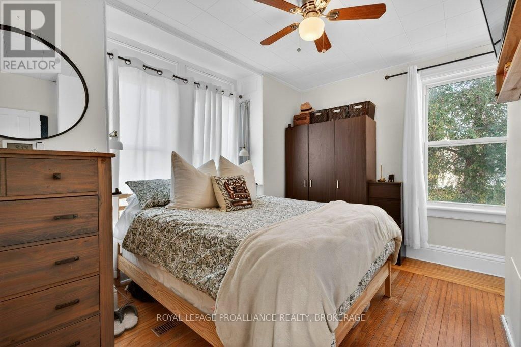 151 ADELAIDE STREET Image 14