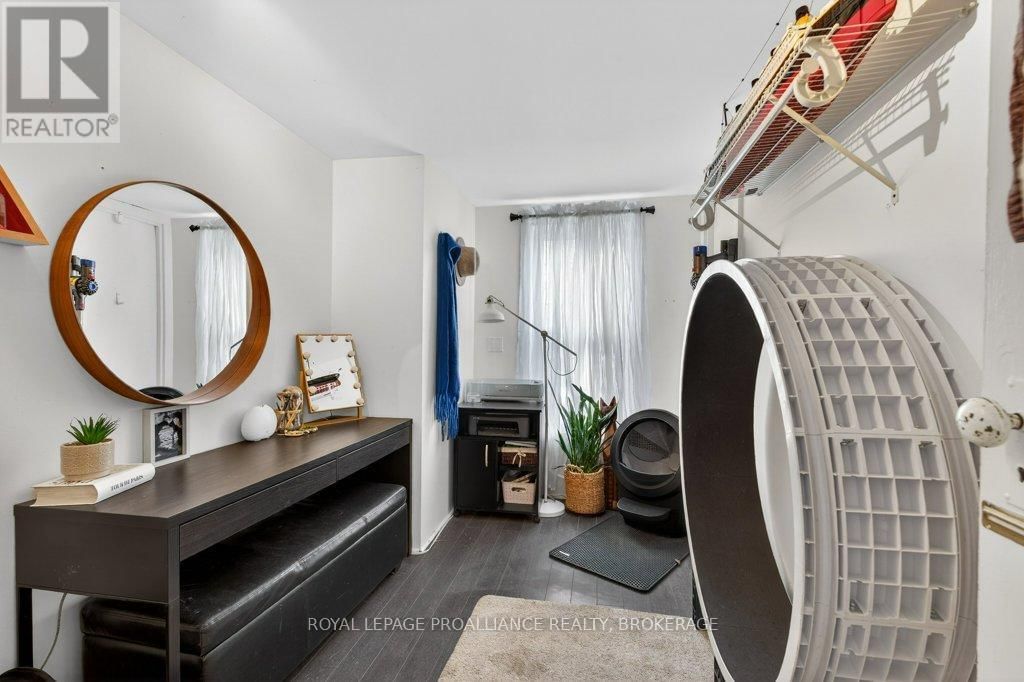 151 ADELAIDE STREET Image 16