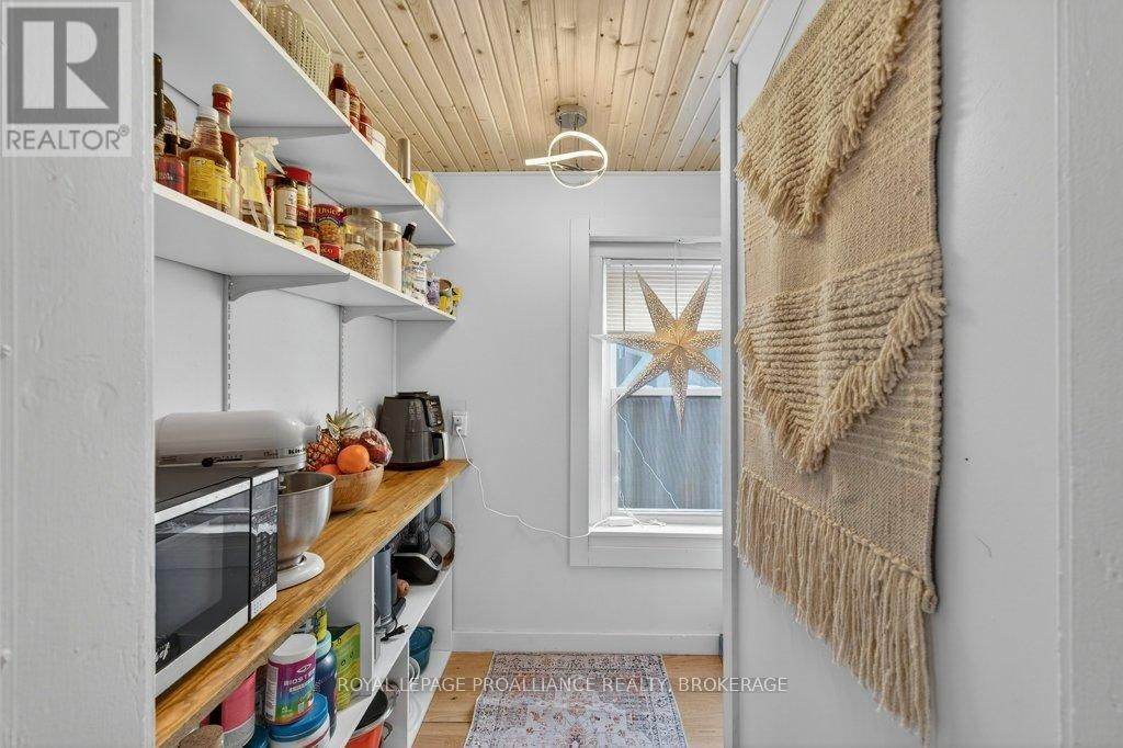 151 ADELAIDE STREET Image 17