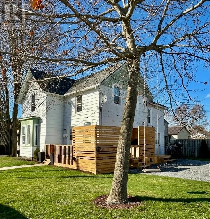 151 ADELAIDE STREET Image 18