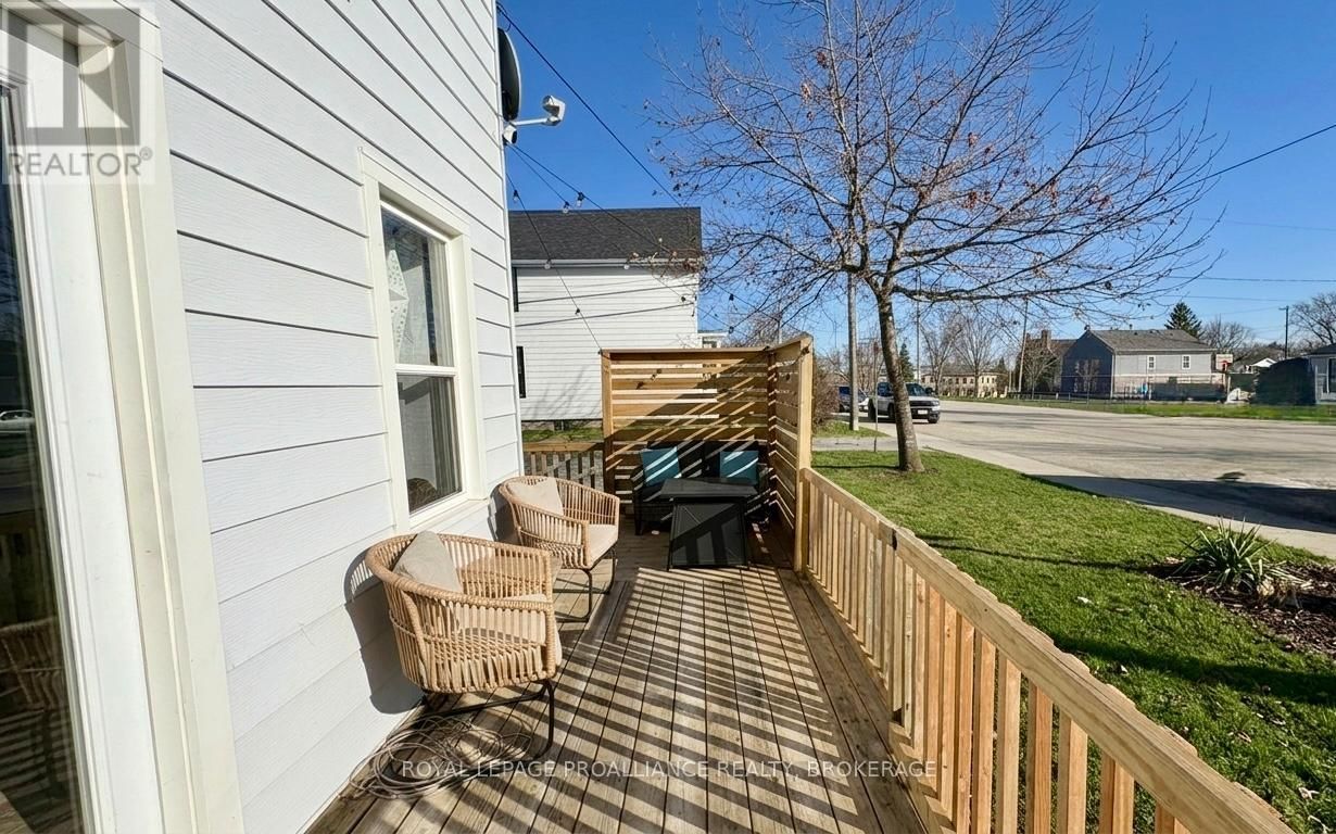 151 ADELAIDE STREET Image 19