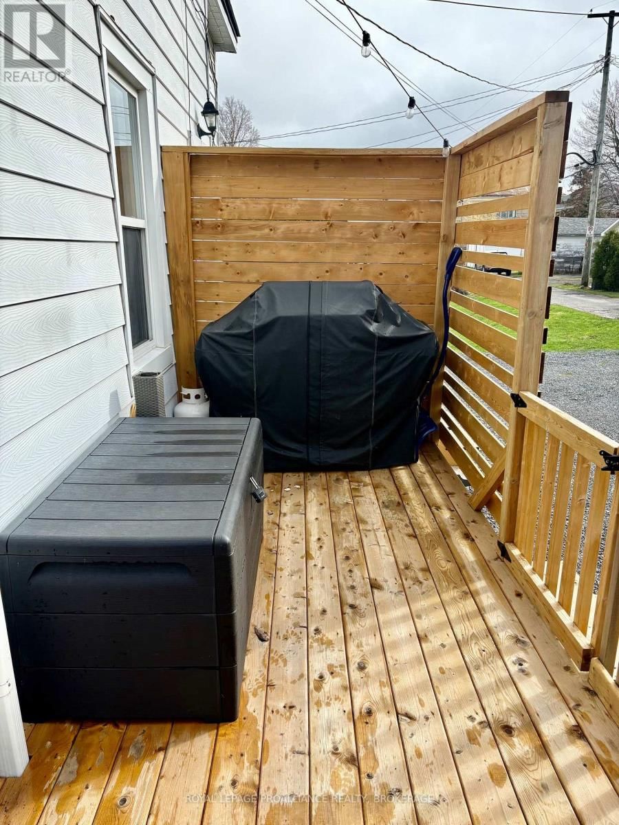 151 ADELAIDE STREET Image 20