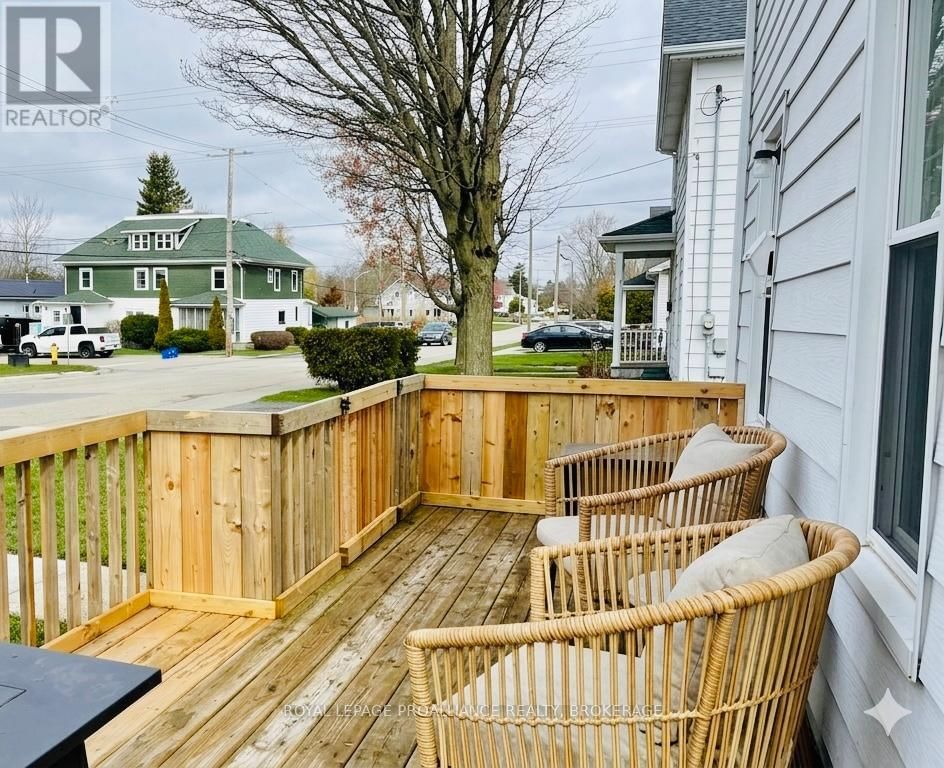 151 ADELAIDE STREET Image 22