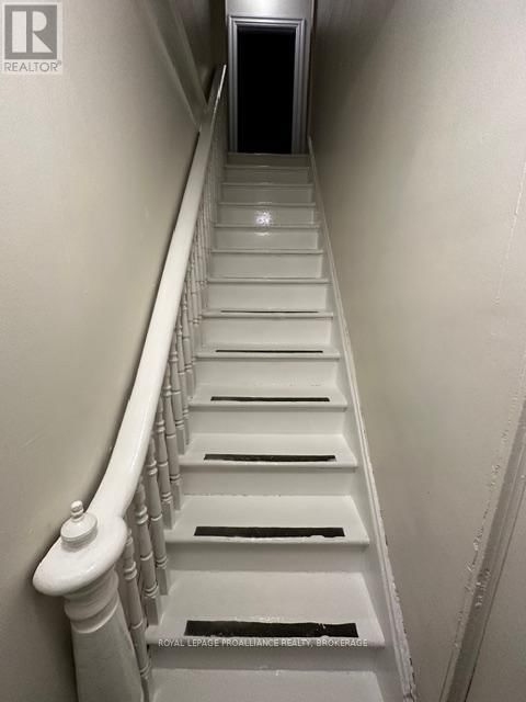 151 ADELAIDE STREET Image 23