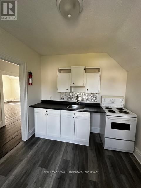 151 ADELAIDE STREET Image 24