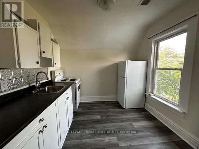 151 ADELAIDE STREET Image 25