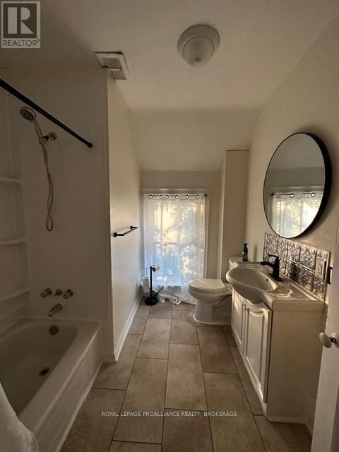 151 ADELAIDE STREET Image 26