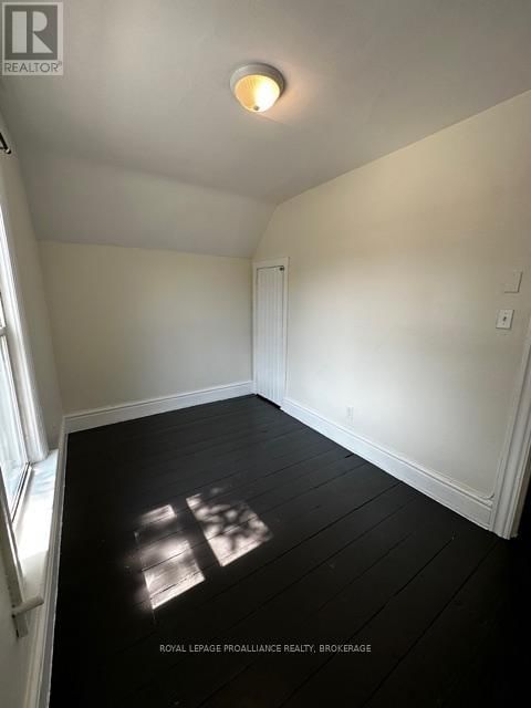 151 ADELAIDE STREET Image 27