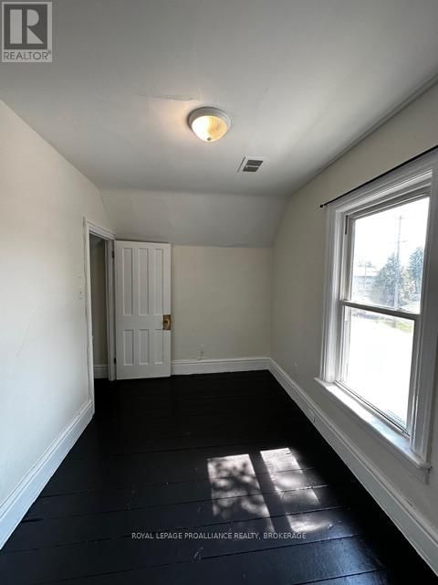 151 ADELAIDE STREET Image 28