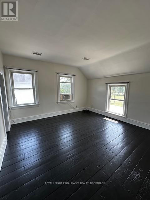 151 ADELAIDE STREET Image 29