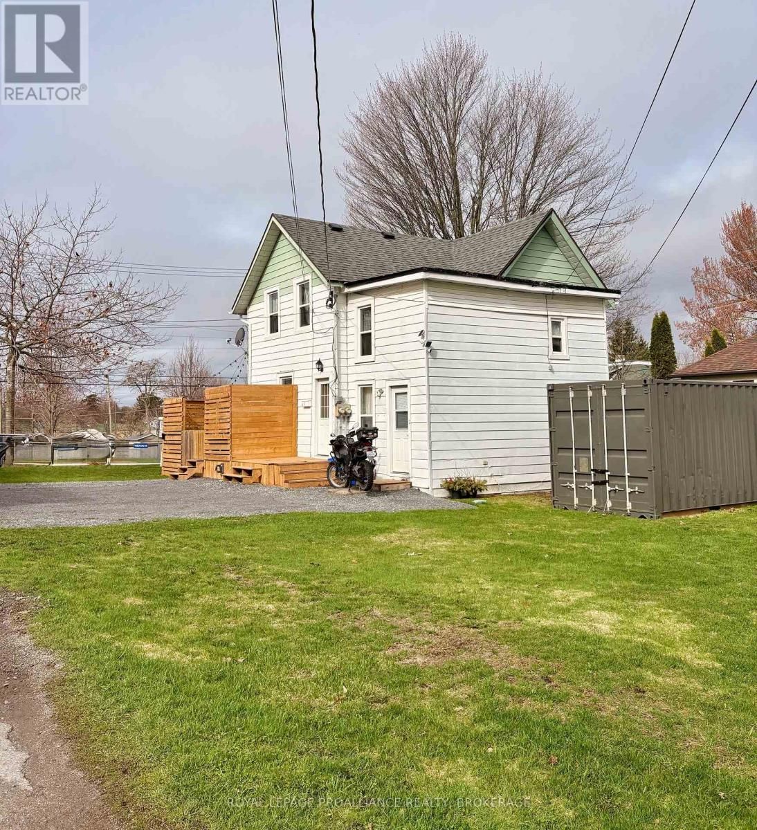 151 ADELAIDE STREET Image 3