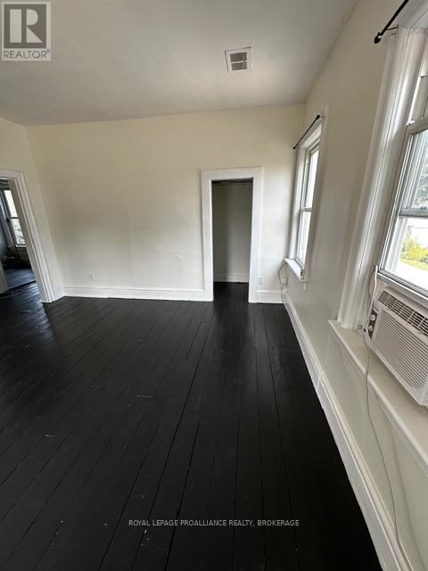 151 ADELAIDE STREET Image 30