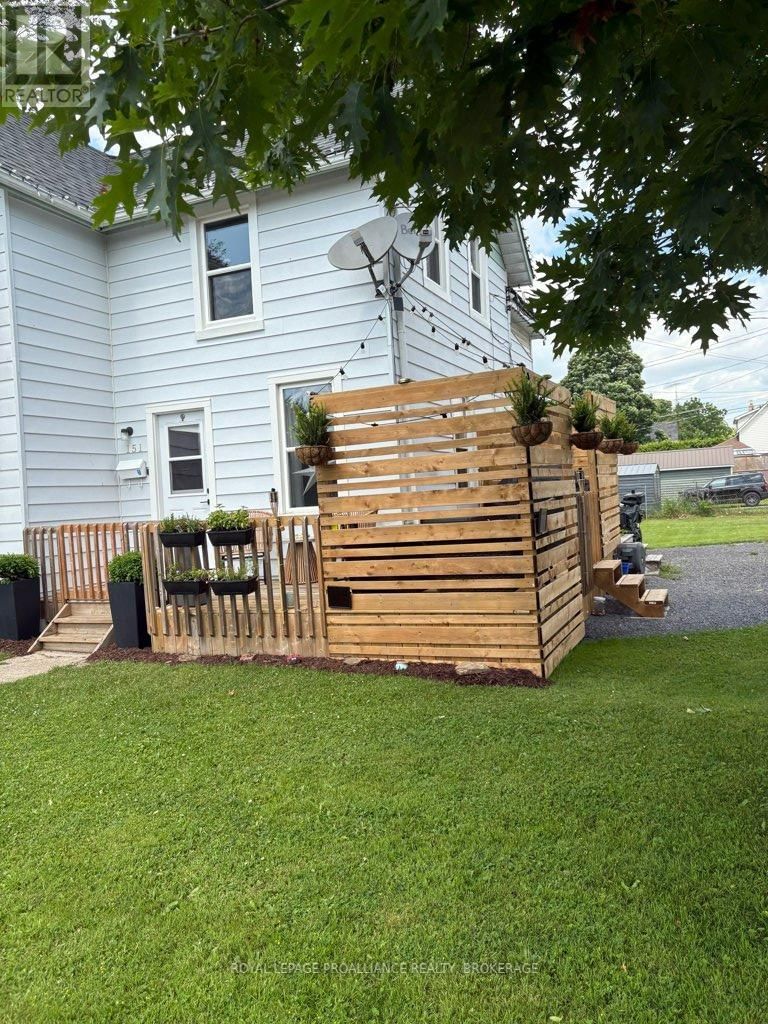 151 ADELAIDE STREET Image 31