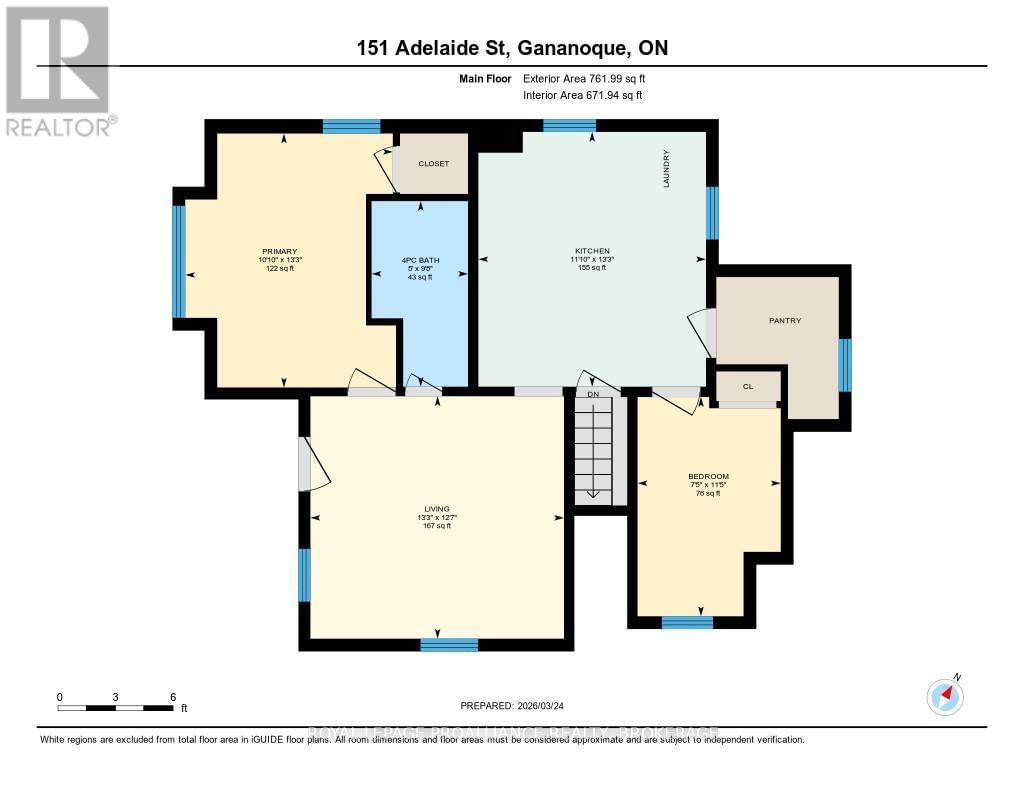 151 ADELAIDE STREET Image 34