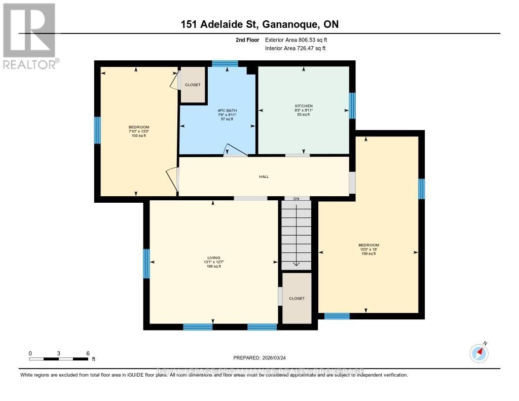 151 ADELAIDE STREET Image 35