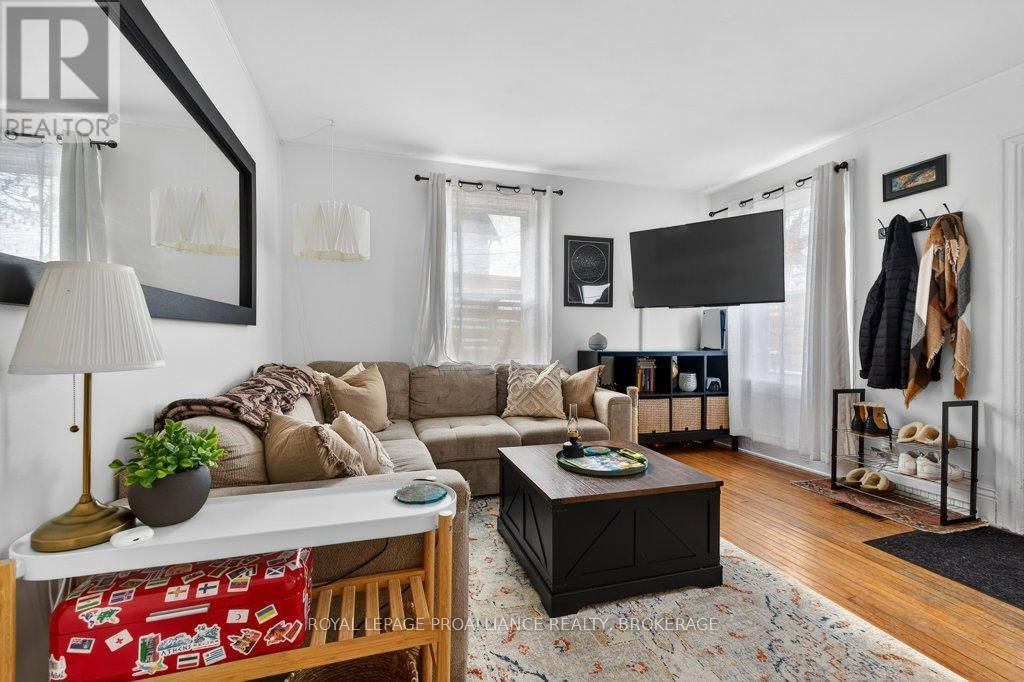 151 ADELAIDE STREET Image 5