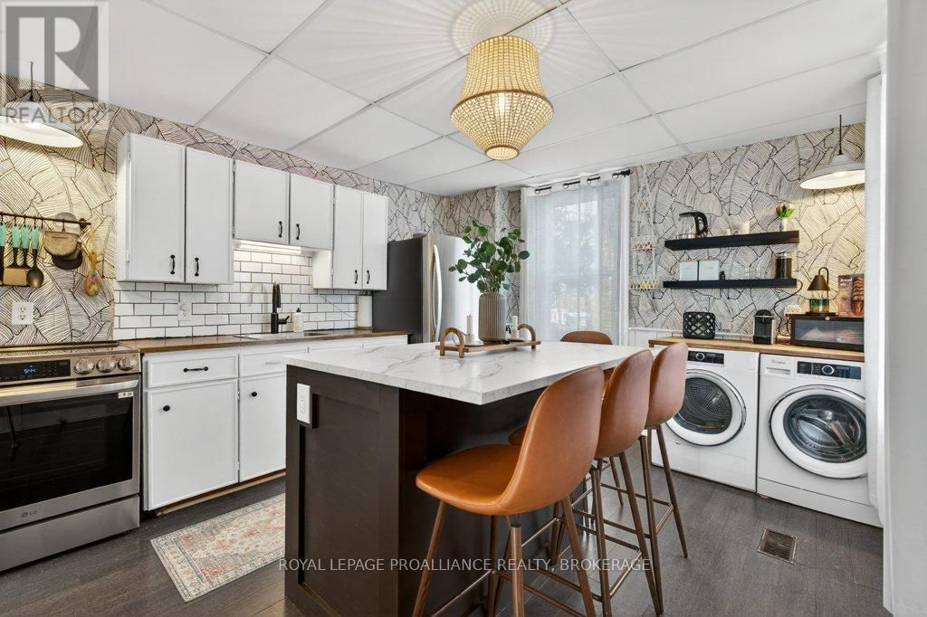 151 ADELAIDE STREET Image 8