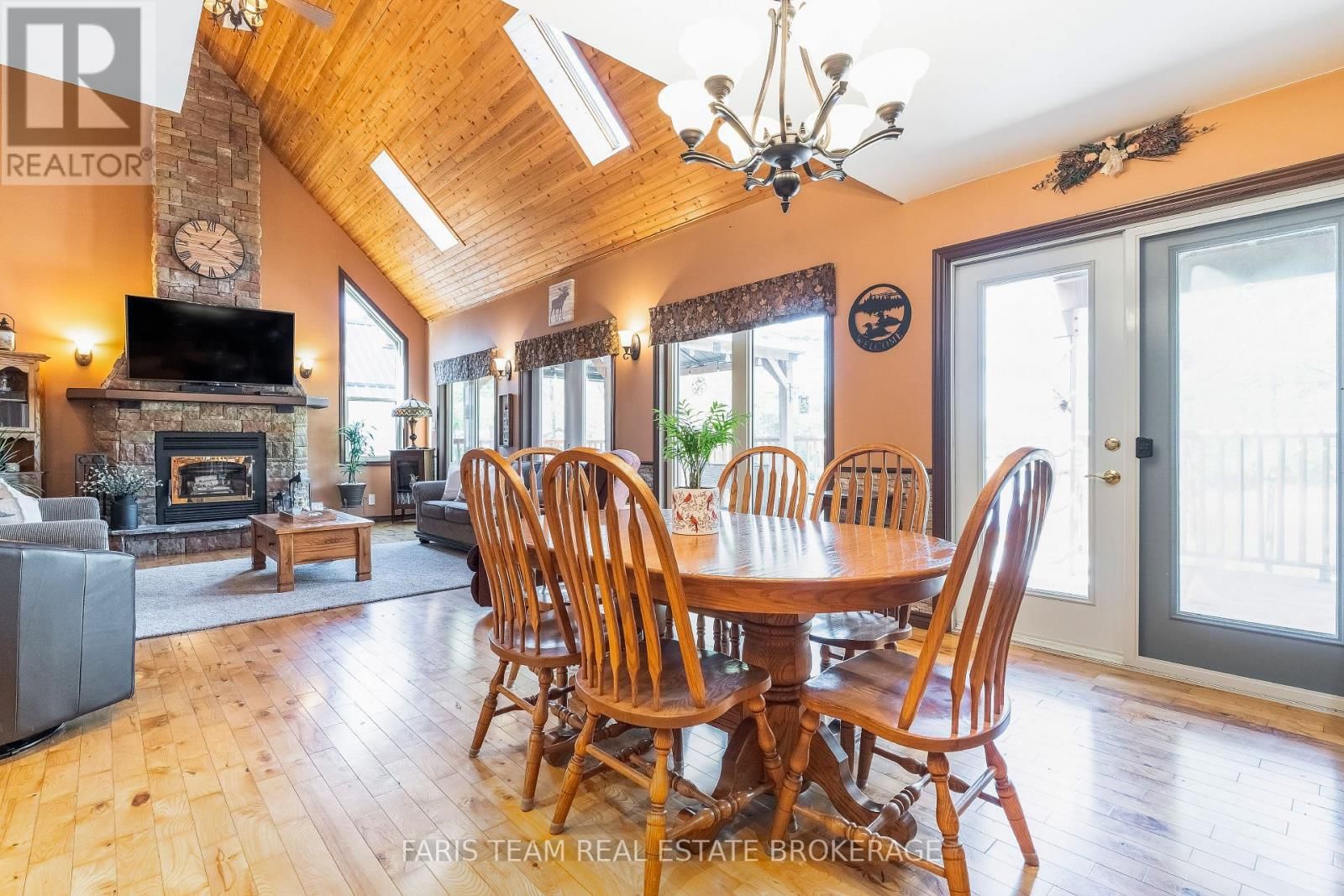 153 STANLEY ROAD Image 10