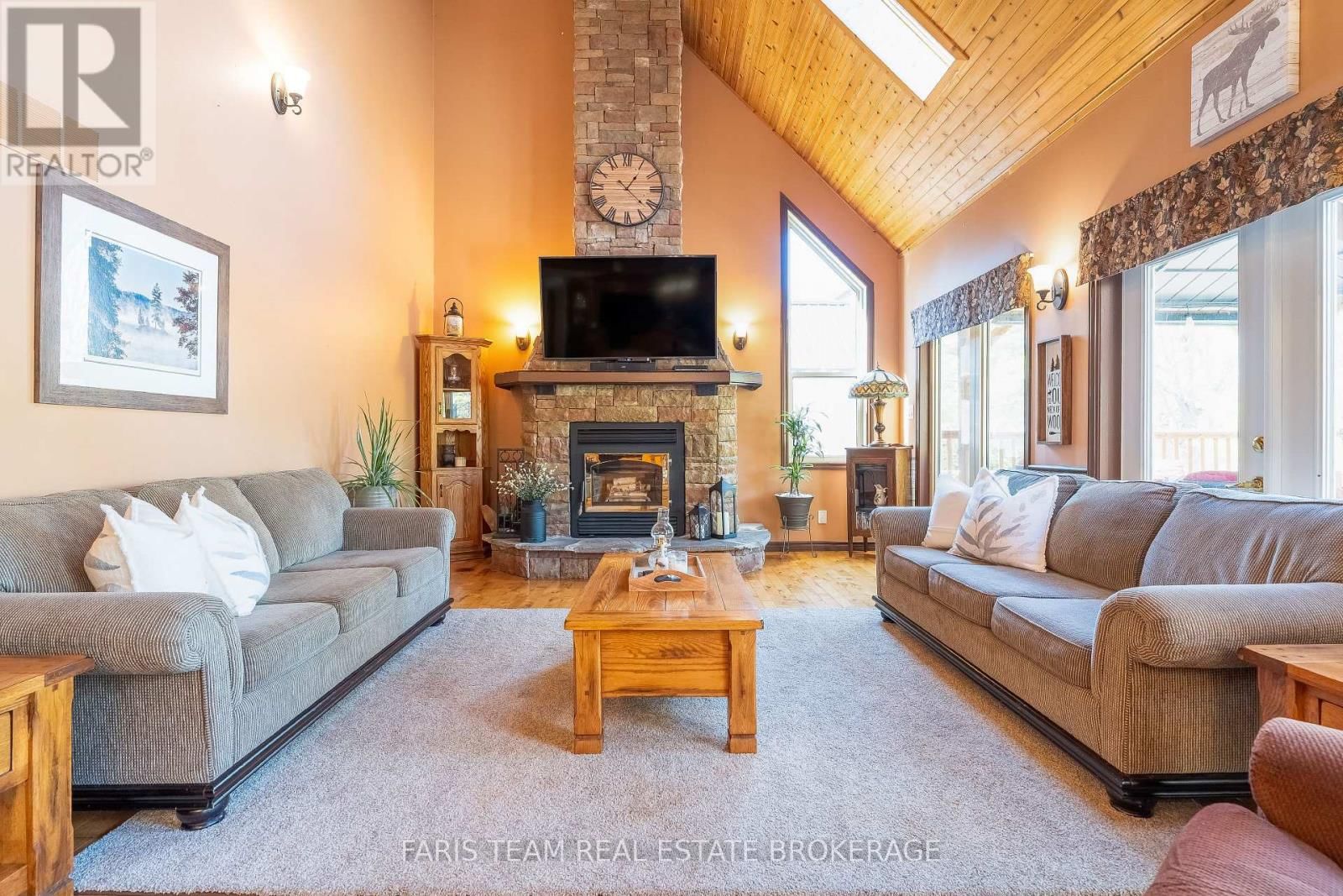 153 STANLEY ROAD Image 11