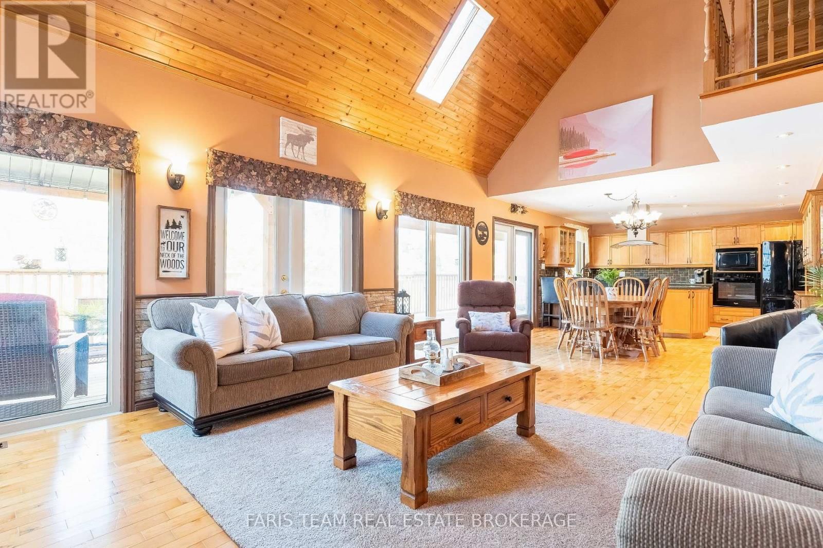 153 STANLEY ROAD Image 13