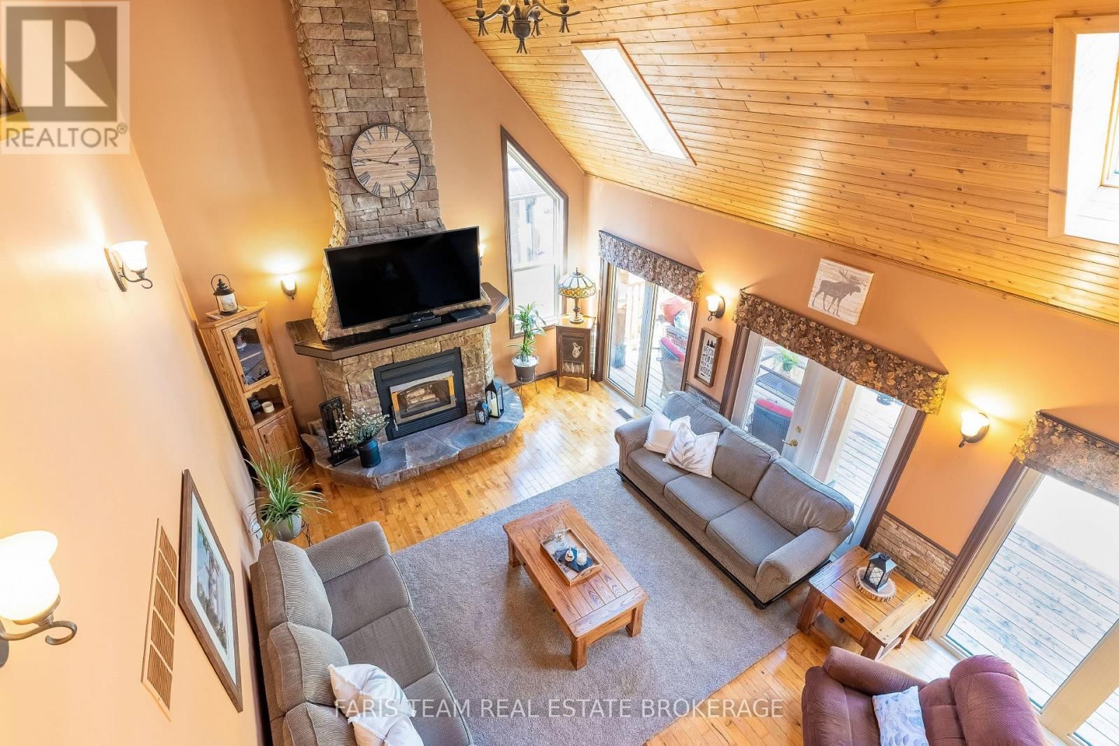 153 STANLEY ROAD Image 14