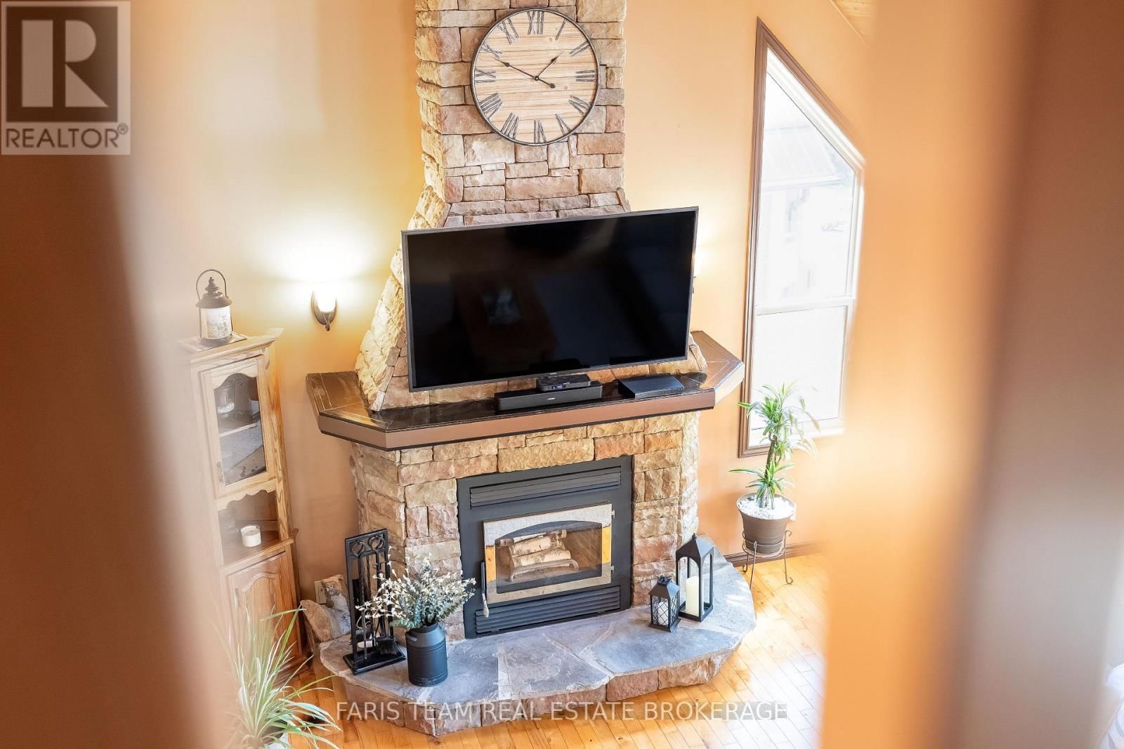 153 STANLEY ROAD Image 15