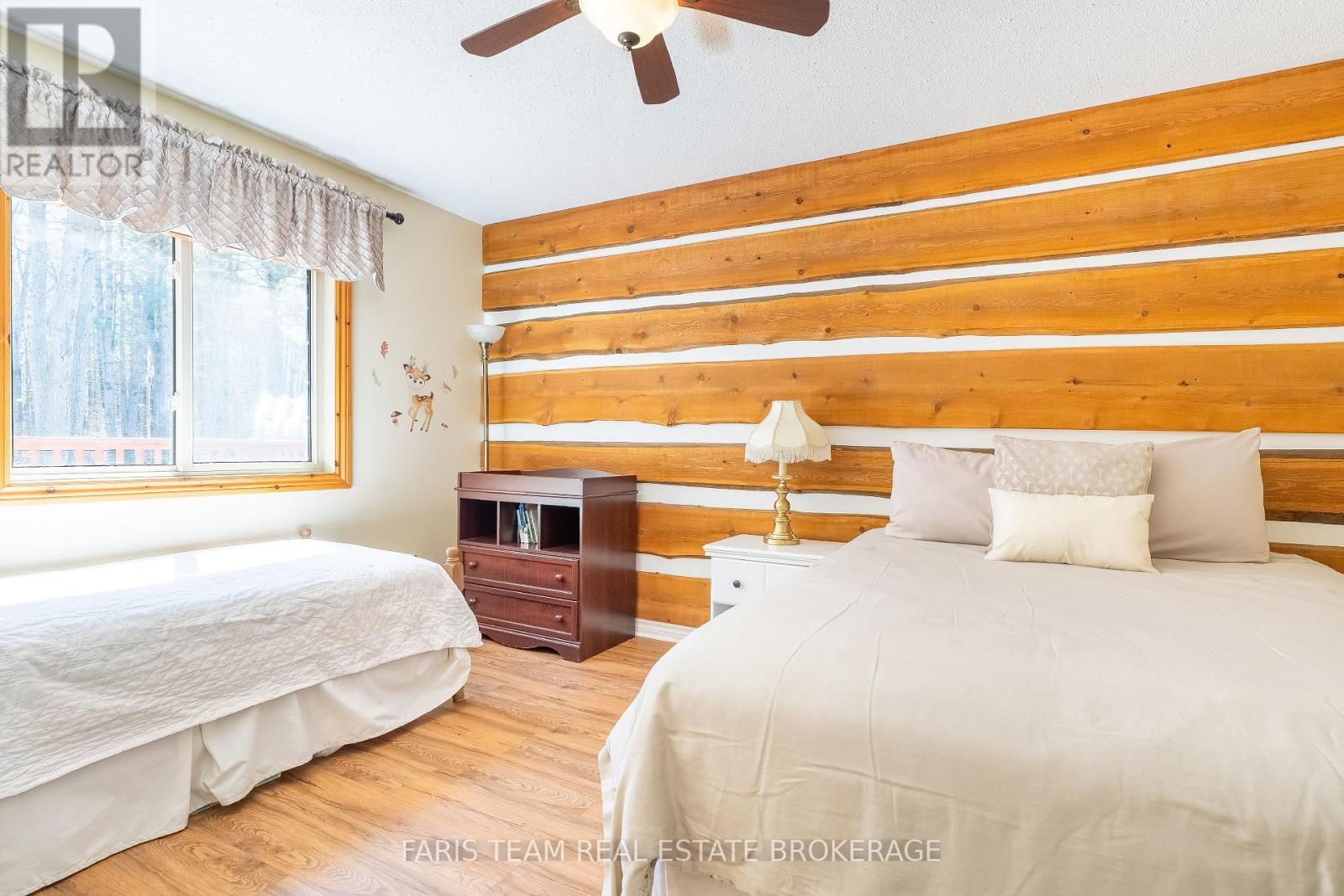 153 STANLEY ROAD Image 16