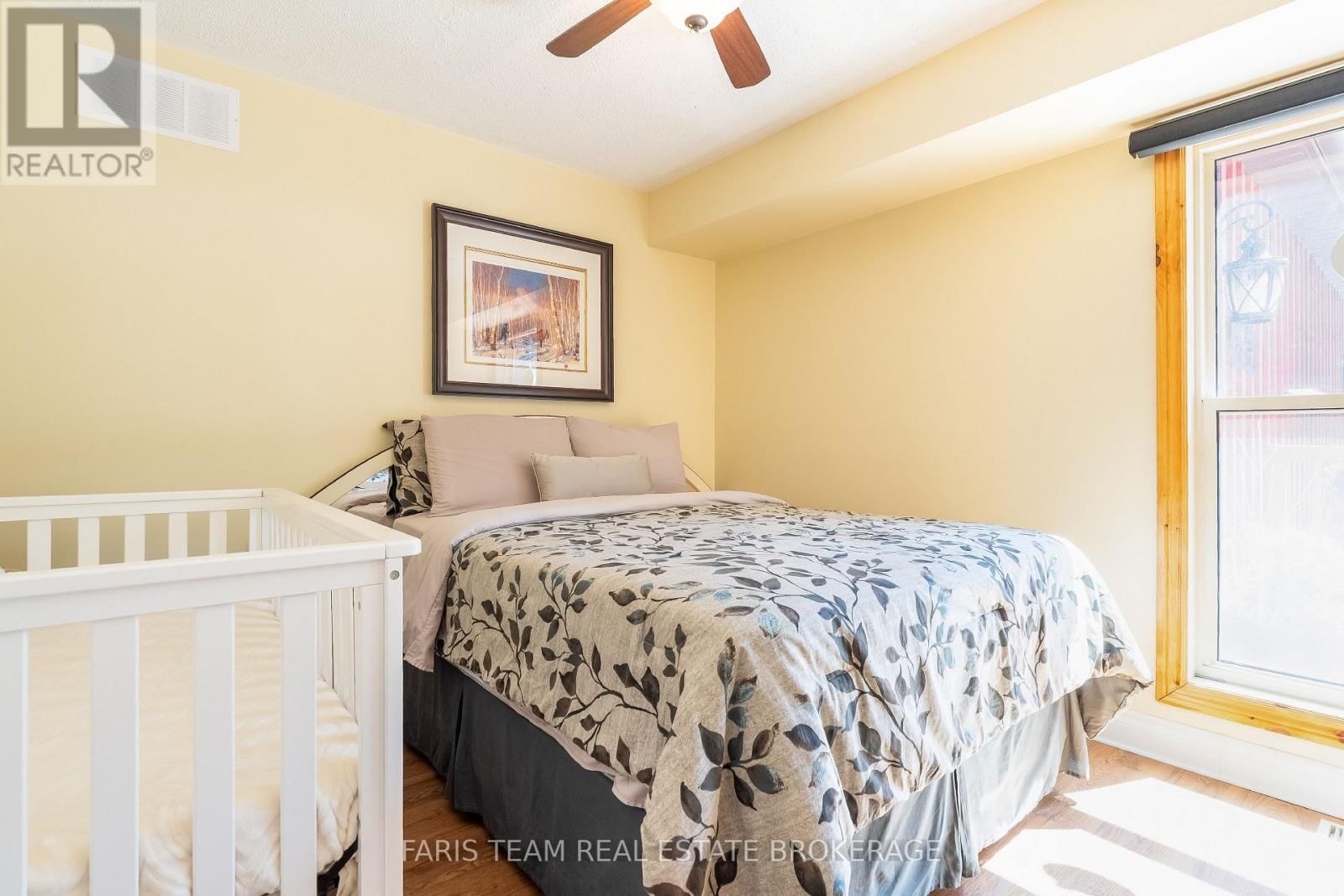 153 STANLEY ROAD Image 17