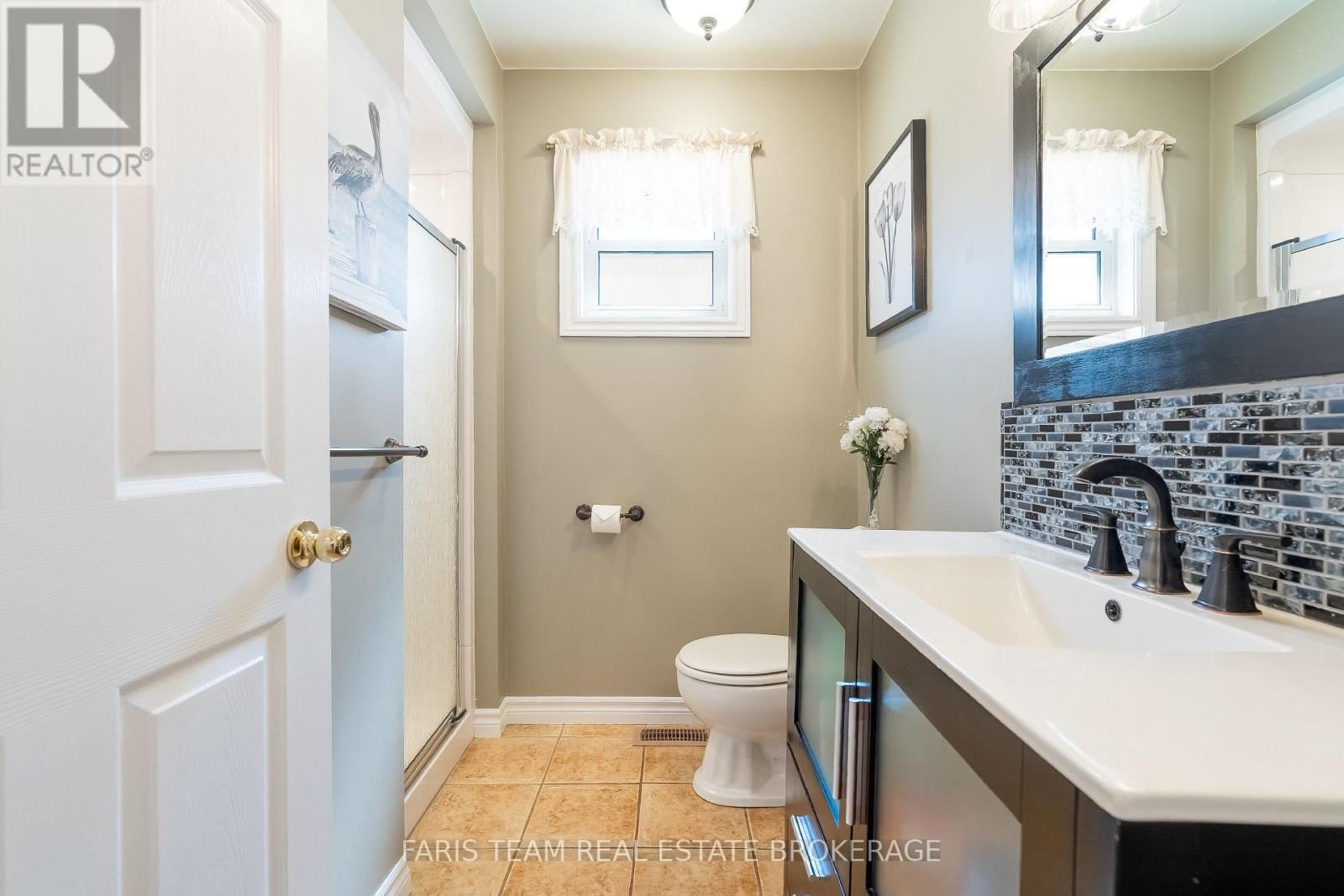 153 STANLEY ROAD Image 18