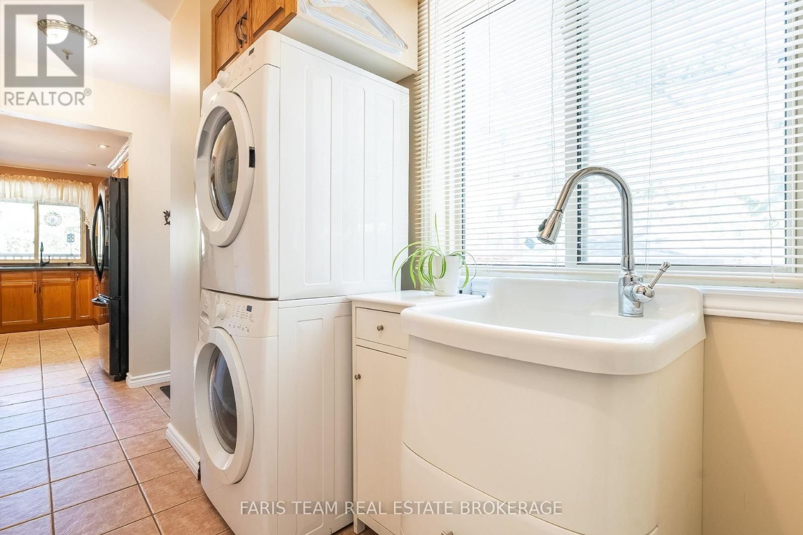 153 STANLEY ROAD Image 19