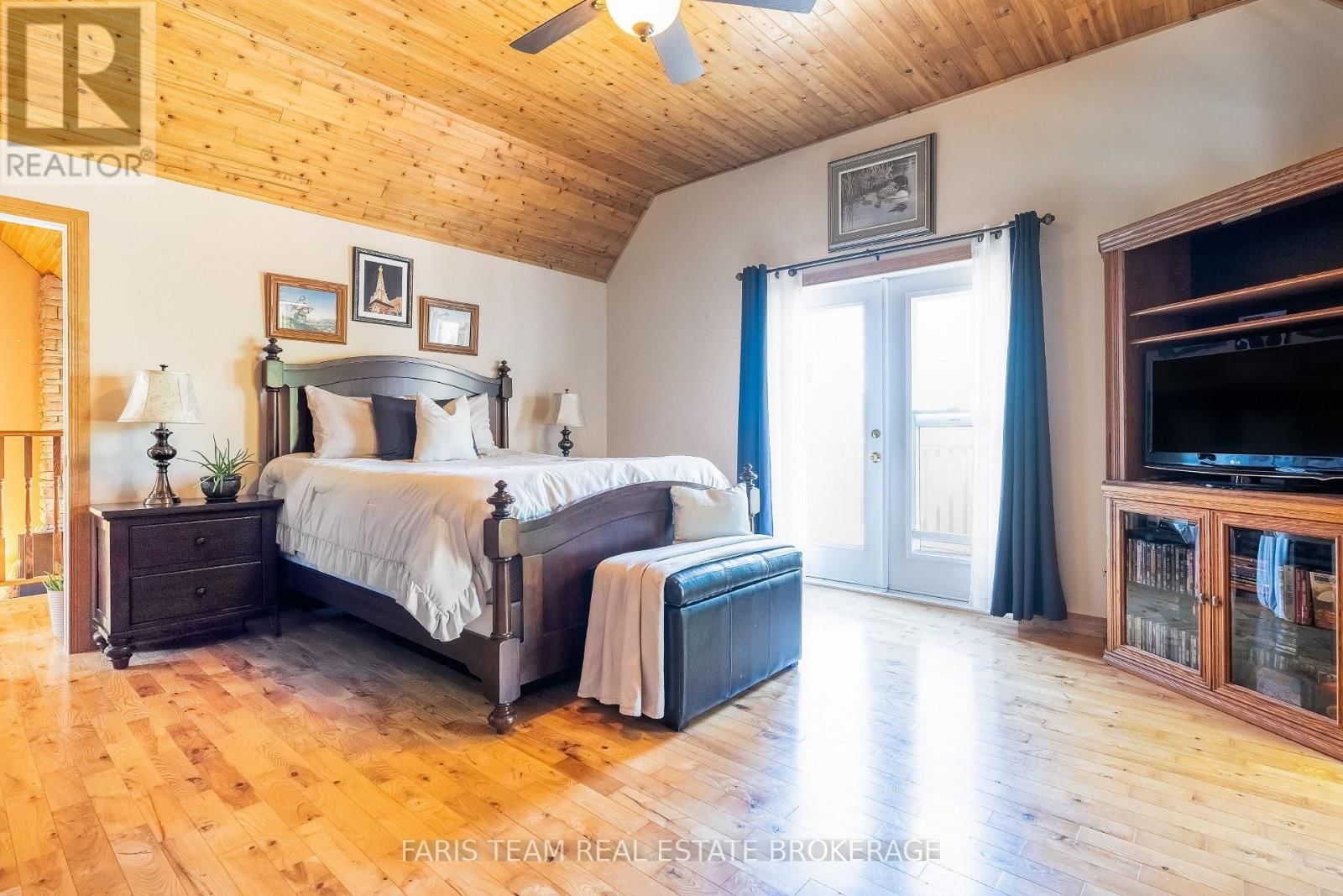 153 STANLEY ROAD Image 20