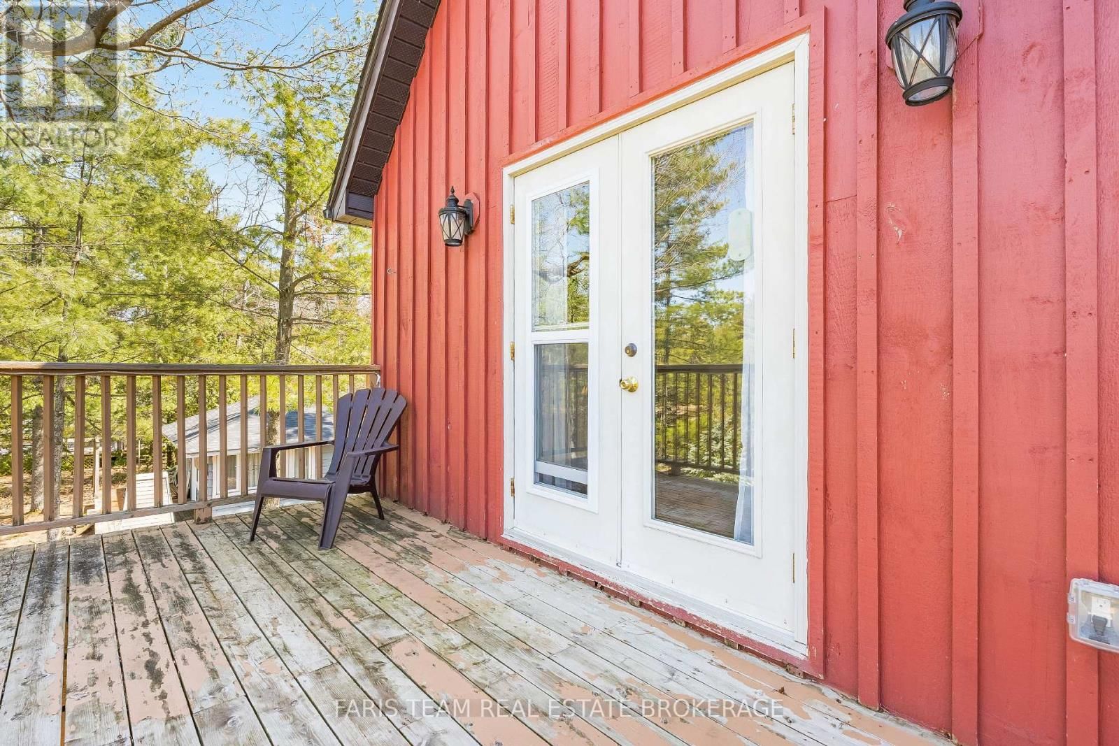 153 STANLEY ROAD Image 22