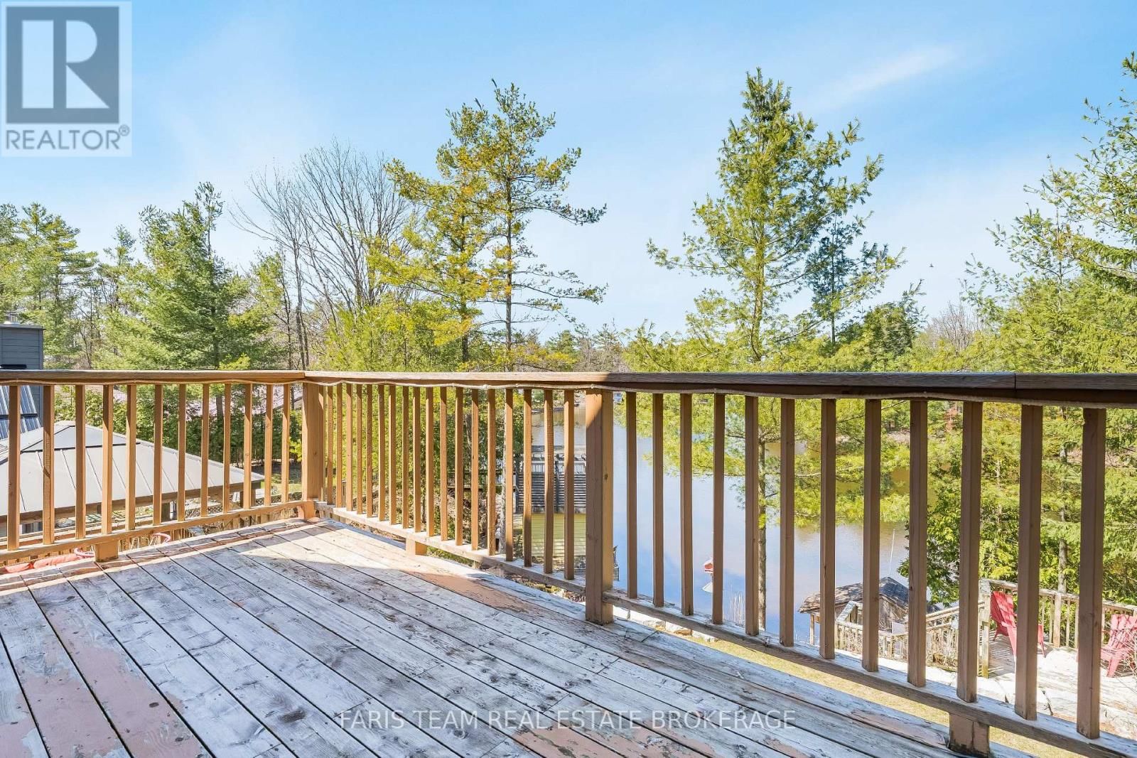 153 STANLEY ROAD Image 23