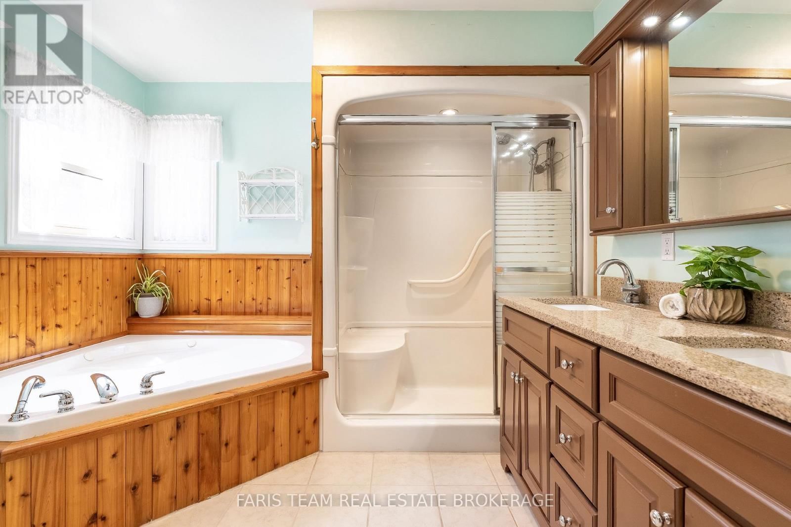 153 STANLEY ROAD Image 24