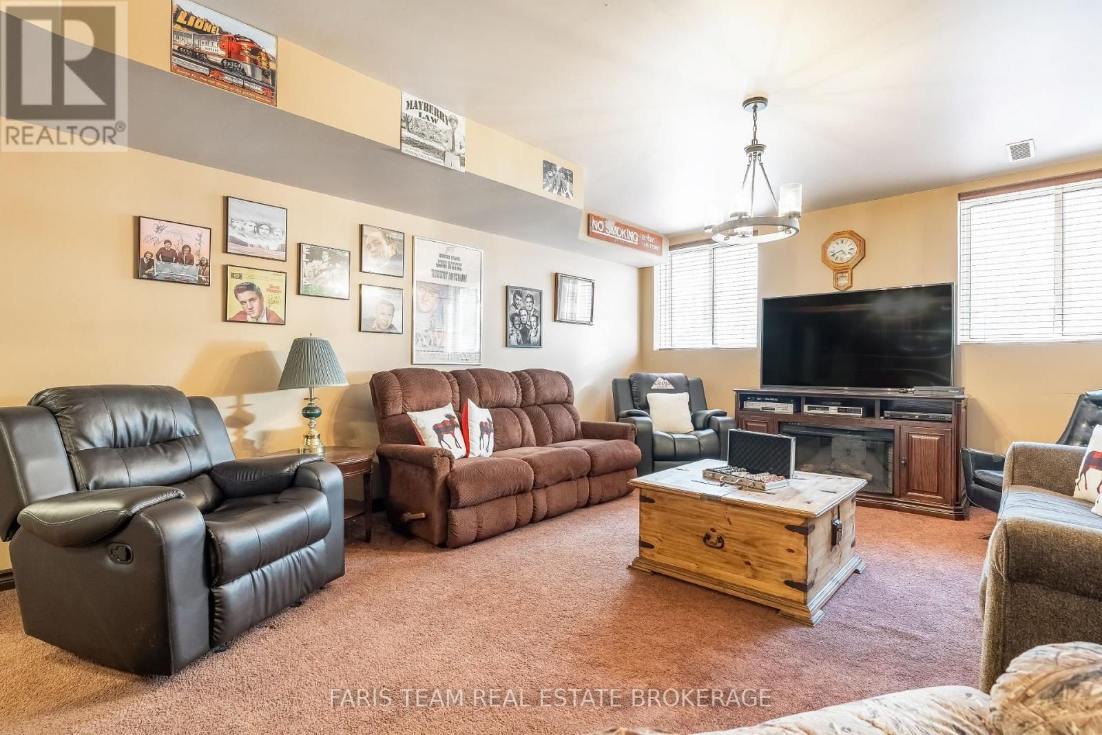 153 STANLEY ROAD Image 26